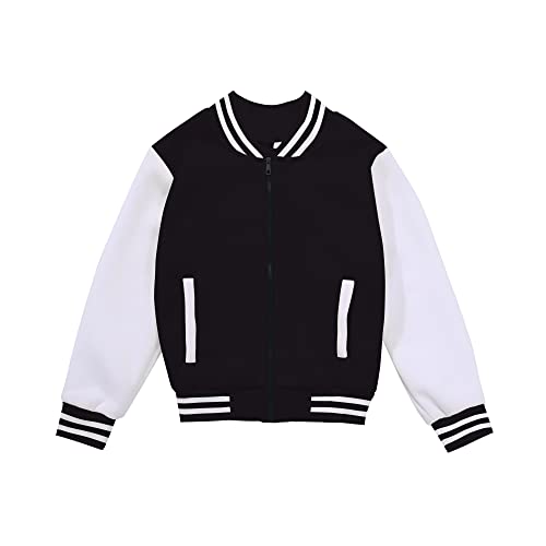 31oBFdhUlwL._SY1000_