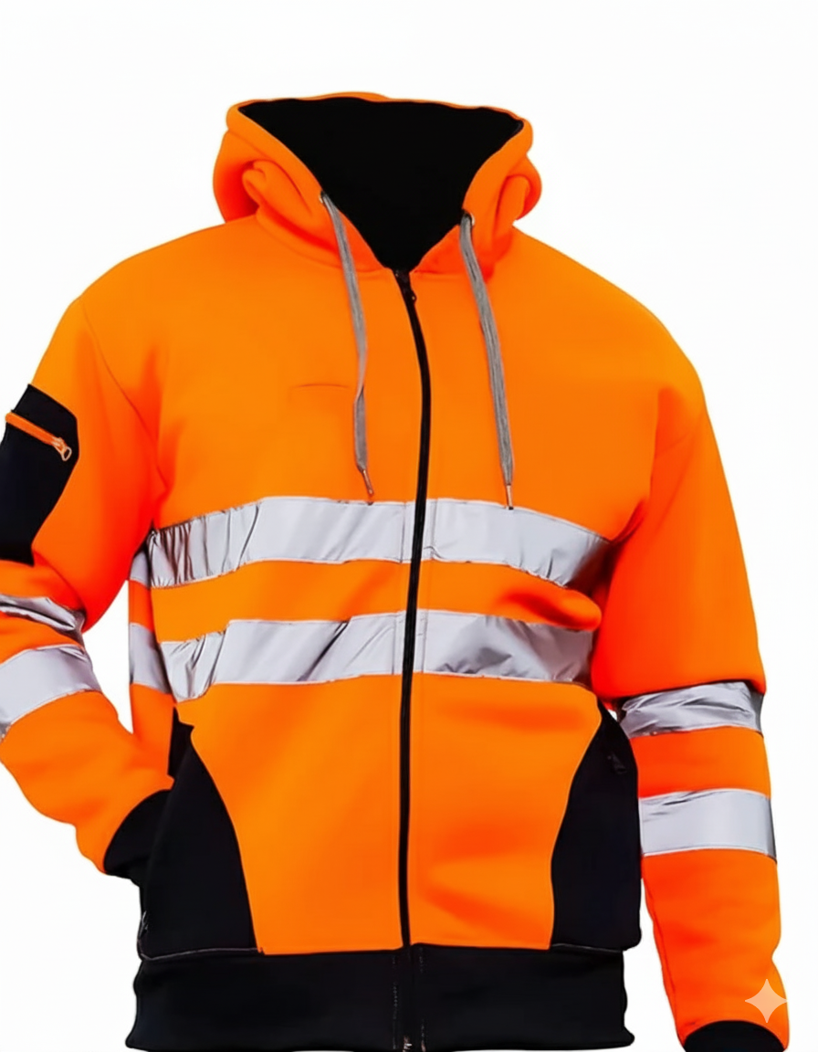 Gemini_Generated_Image_bdldosbdldosbdld