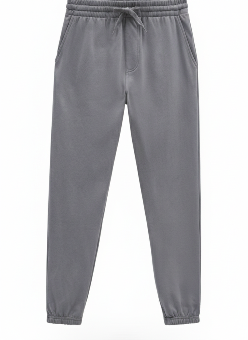 Gemini_Generated_Image_nu9vvnu9vvnu9vvn