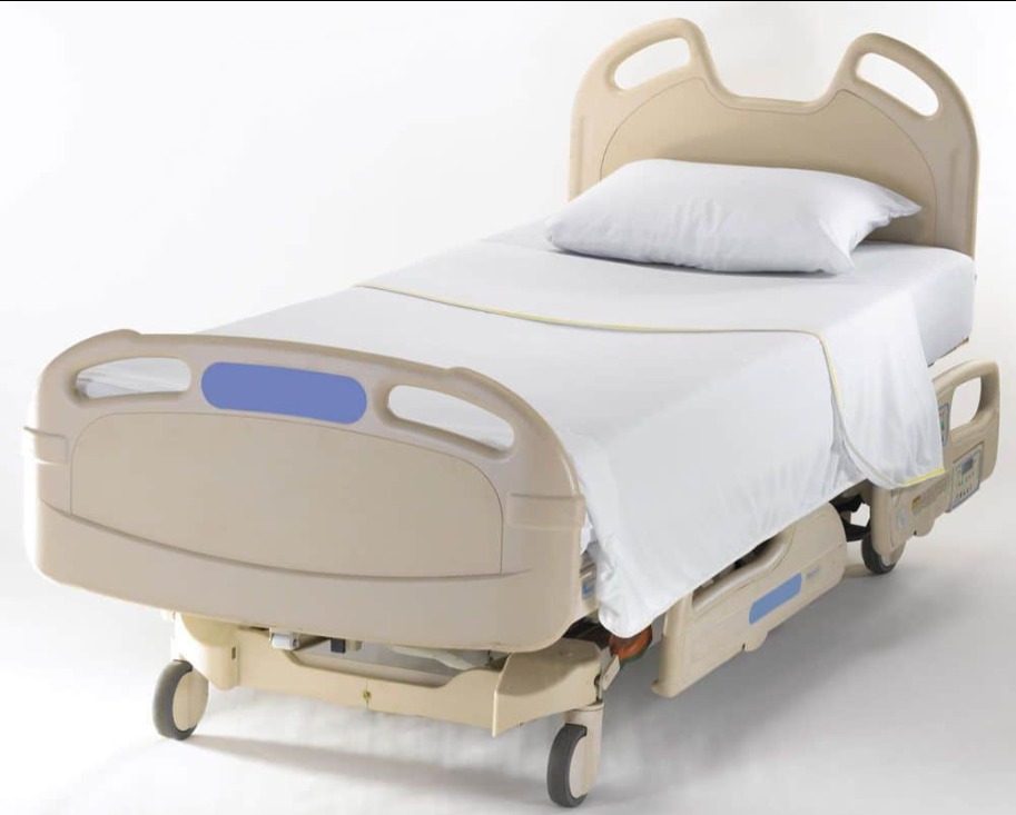 WhatsApp Image 2025-09-28 at 1.21.47 PM