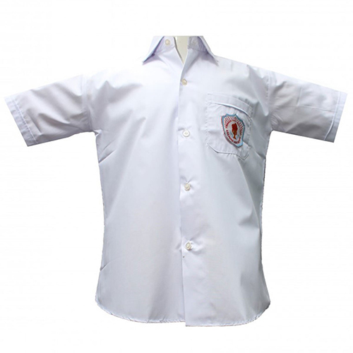 school-shirt-uniform
